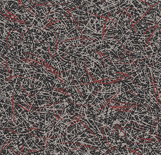 313002 Vortex ruby A3